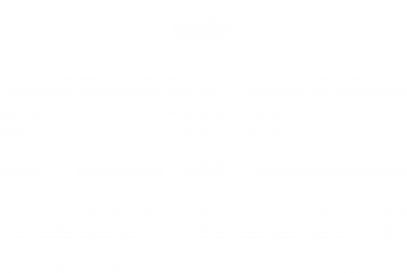 Gasanov Industrie Service